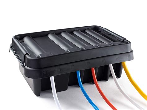 electrical cordfor cable box|indoor electrical boxes.